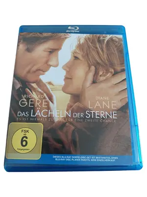 Liebesfilm
