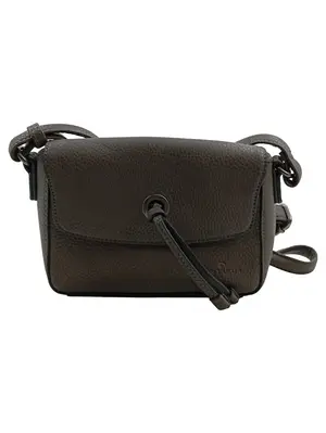 TOM TAILOR Umhängetasche