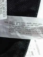 Vorschaubild ZARA Jeans Straight Leg 4
