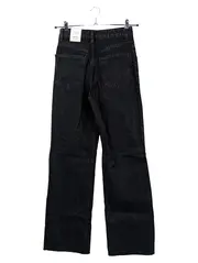 Vorschaubild ZARA Jeans Straight Leg 2