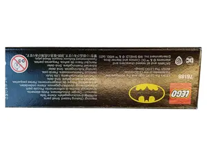 LEGO LEGO Bauset