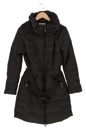 STILE BENETTON Steppjacke