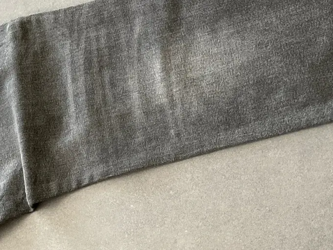 JACK & JONES Jeans Skinny Fit Bild 6