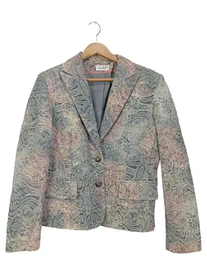 NIENHAUS Blazer