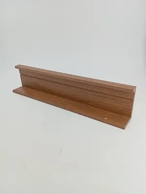 IKEA Wandregal