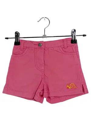 ONE GREEN ELEPHANT Shorts