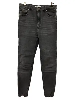 PULL&BEAR Jeans Slim Fit