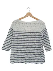 Vorschaubild ESPRIT T-Shirt 2
