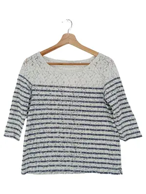 ESPRIT T-Shirt