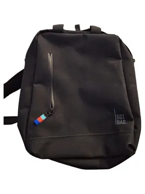 GOT BAG Rucksack