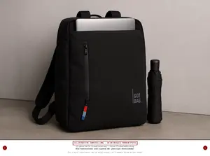 GOT BAG Rucksack