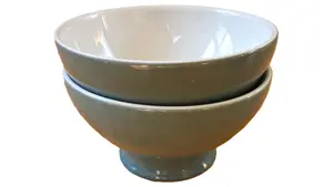 DIBBERN Müslischale