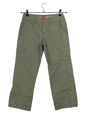 ESPRIT Cargohose