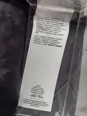 Vorschaubild 5 von Damen Steppjacke Gr. 36/S Braun Elegant Klassisch Outdoor