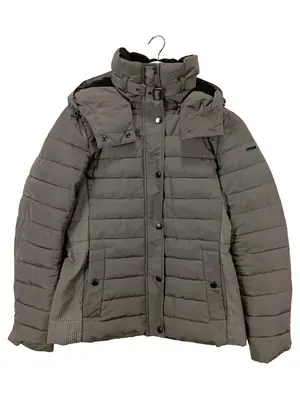 ESPRIT Steppjacke
