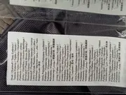 Vorschaubild 4 von Damen Steppjacke Gr. 36/S Braun Elegant Klassisch Outdoor