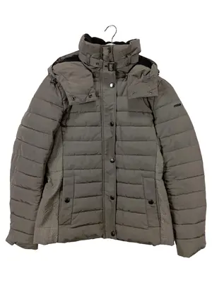 ESPRIT Steppjacke