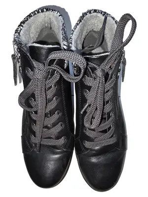 BAMA Stiefelette