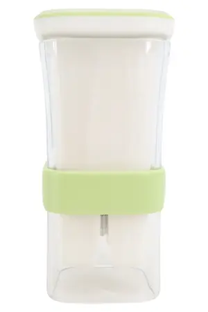 TCHIBO Manueller Multizerkleinerer