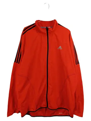ADIDAS Trainingsjacke