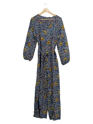 JESSICA RUSSELL FLINT Jumpsuit