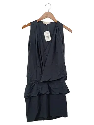 VANESSA BRUNO Etuikleid