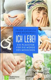 Vorschaubild Selbsthilfebuch 1