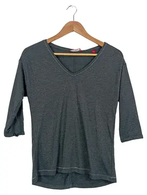 S.OLIVER Langarmshirt