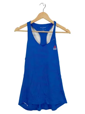 REEBOK Sport Shirt