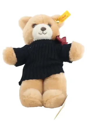 STEIFF Kuscheltier