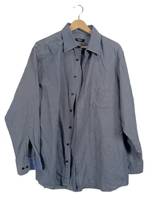 WALBUSCH Business Hemd