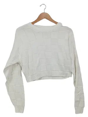 HOLLISTER Pullover