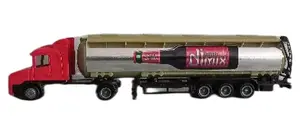 DIEBELS Modellfahrzeug