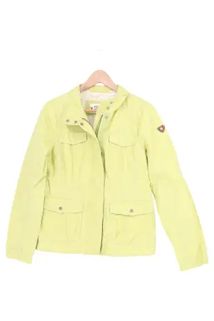 FUCHS SCHMITT Leichte Jacke