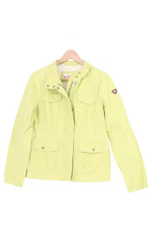 FUCHS SCHMITT Leichte Jacke