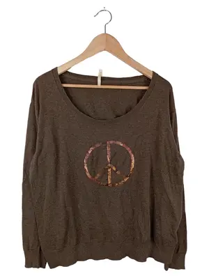 INDICODE Pullover