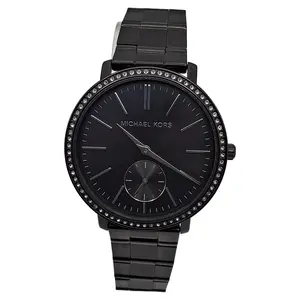 MICHAEL KORS Armbanduhr