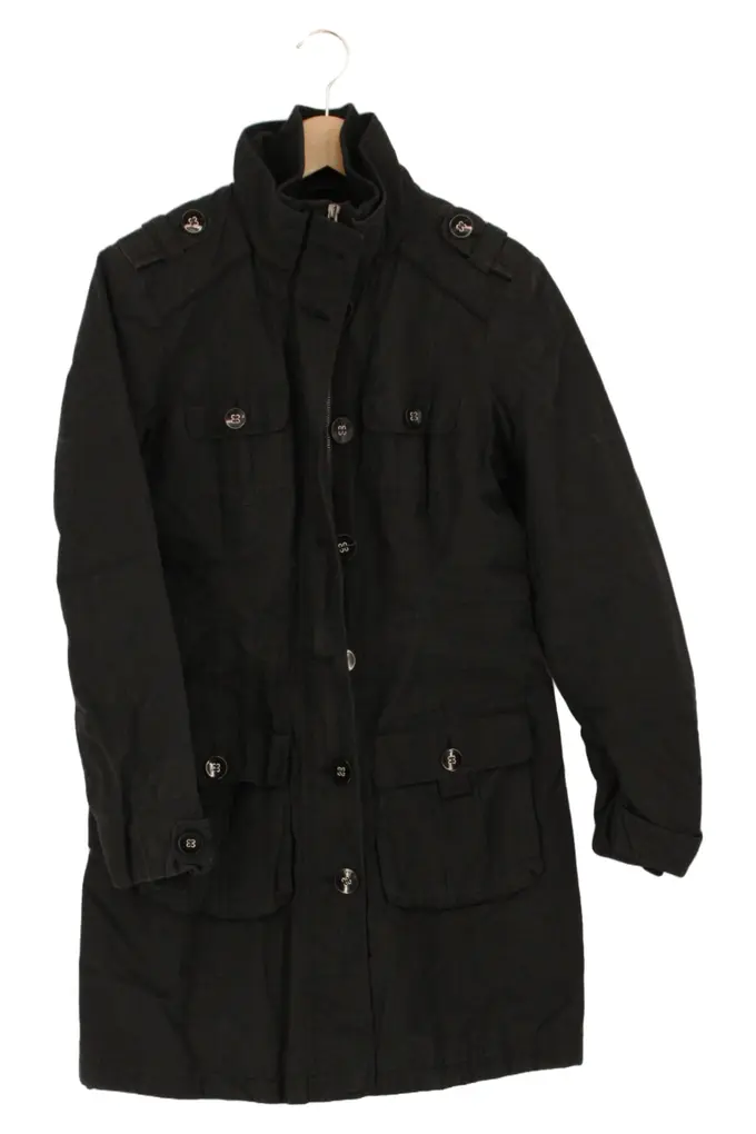 ESPRIT Leichte Jacke Bild 1