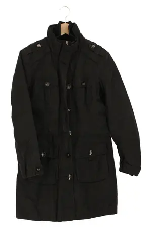 ESPRIT Leichte Jacke