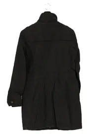 Vorschaubild ESPRIT Leichte Jacke 2