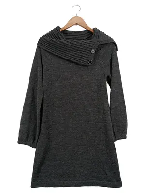 VERO MODA Pullover