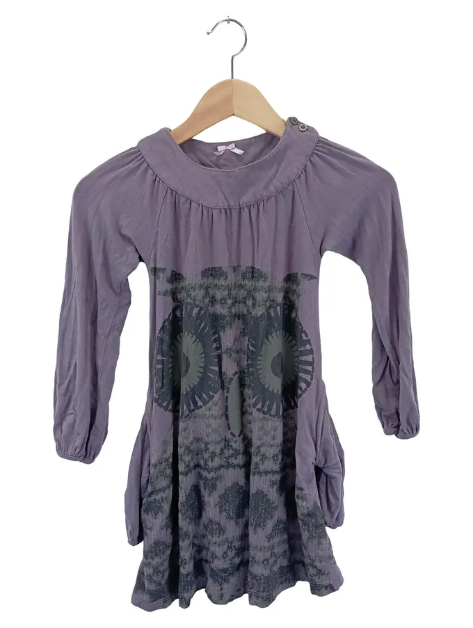 PHISTER & PHILINA Freizeitkleid Bild 1