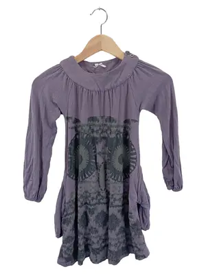 PHISTER & PHILINA Freizeitkleid