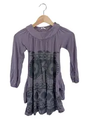 Vorschaubild PHISTER & PHILINA Freizeitkleid 1