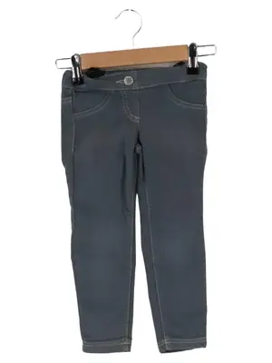 UNITED COLORS OF BENETTON Stoffhose