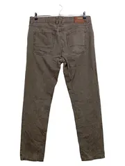 Vorschaubild CAMEL ACTIVE Stoffhose 2