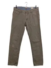 Vorschaubild CAMEL ACTIVE Stoffhose 1