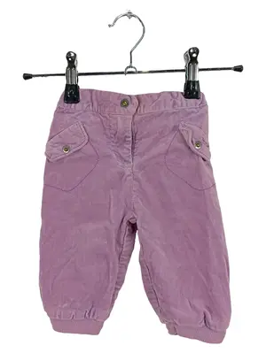 MEXX Cordhose