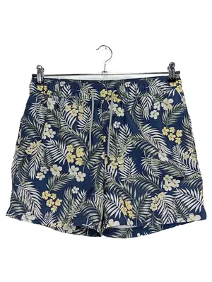 JACK & JONES Badeshorts
