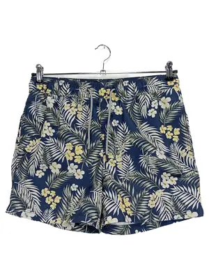 JACK & JONES Badeshorts